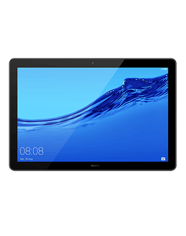 HUAWEI T5 10.1