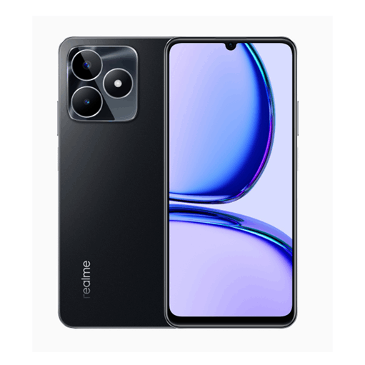 REALME C53
