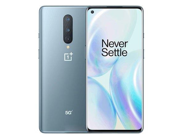 ONEPLUS 8