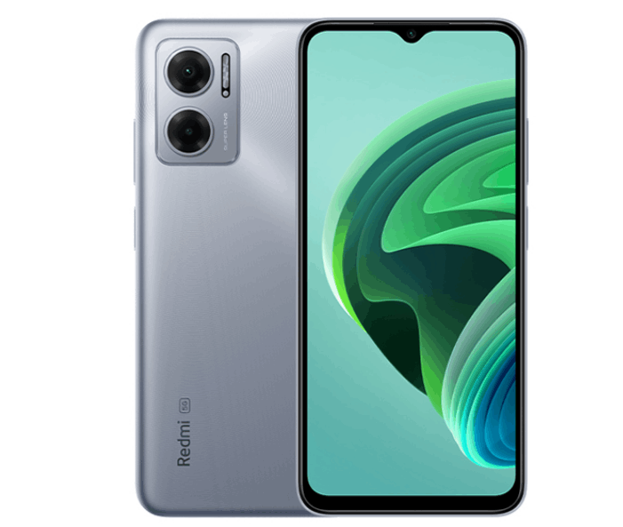 REDMI NOTE 11E
