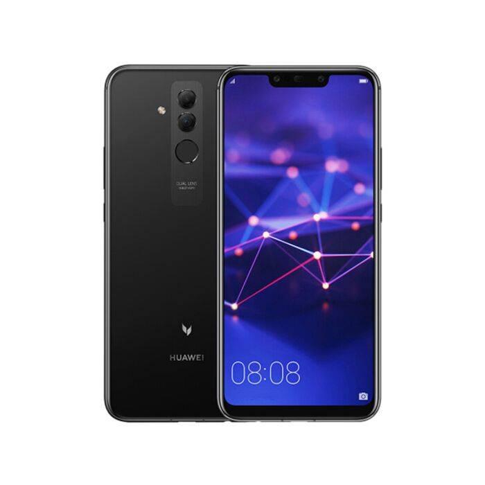 HUAWEI MATE 20 LITE