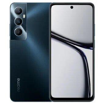 REALME C65