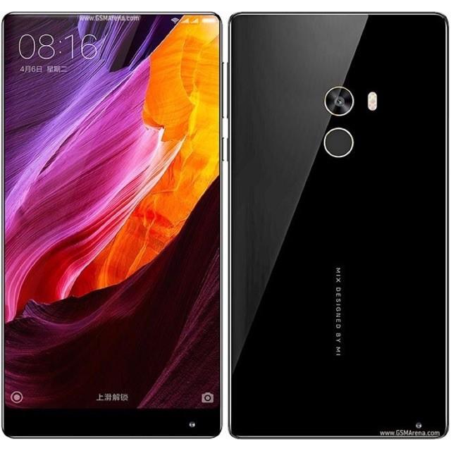 XIAOMI MIX