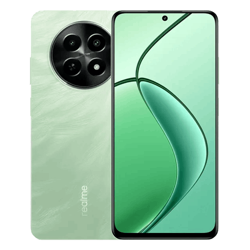 REALME C65 5G