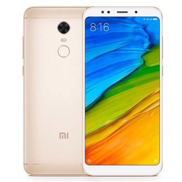 REDMI 5