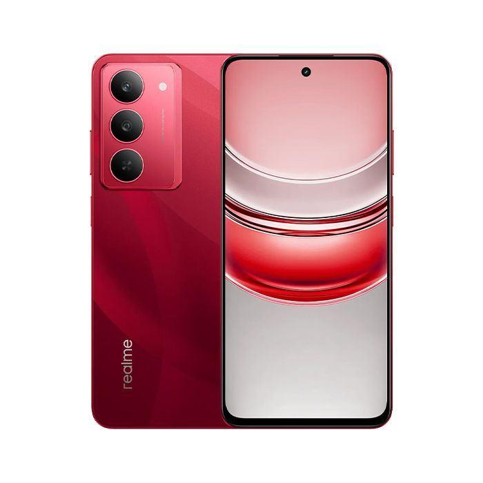 REALME 14X 5G