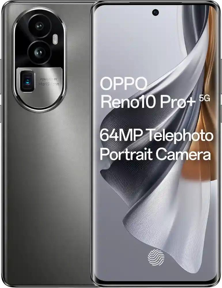 OPPO RENO 10 PRO PLUS