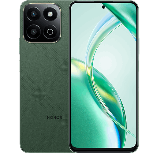 HONOR 200 SMART