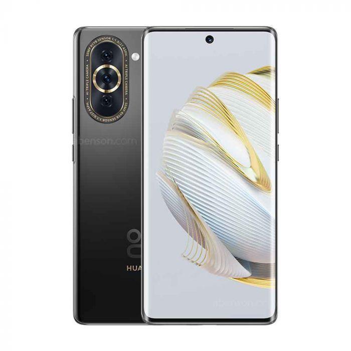 HUAWEI NOVA 10