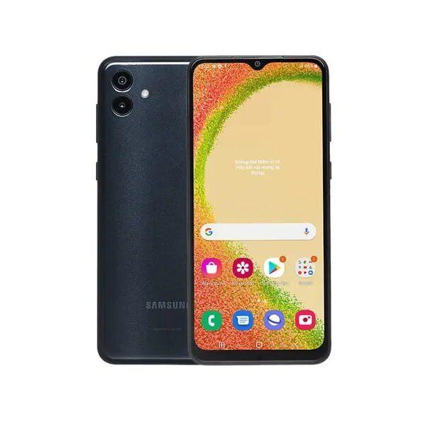 SAMSUNG A04