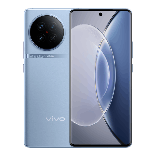 VIVO X90