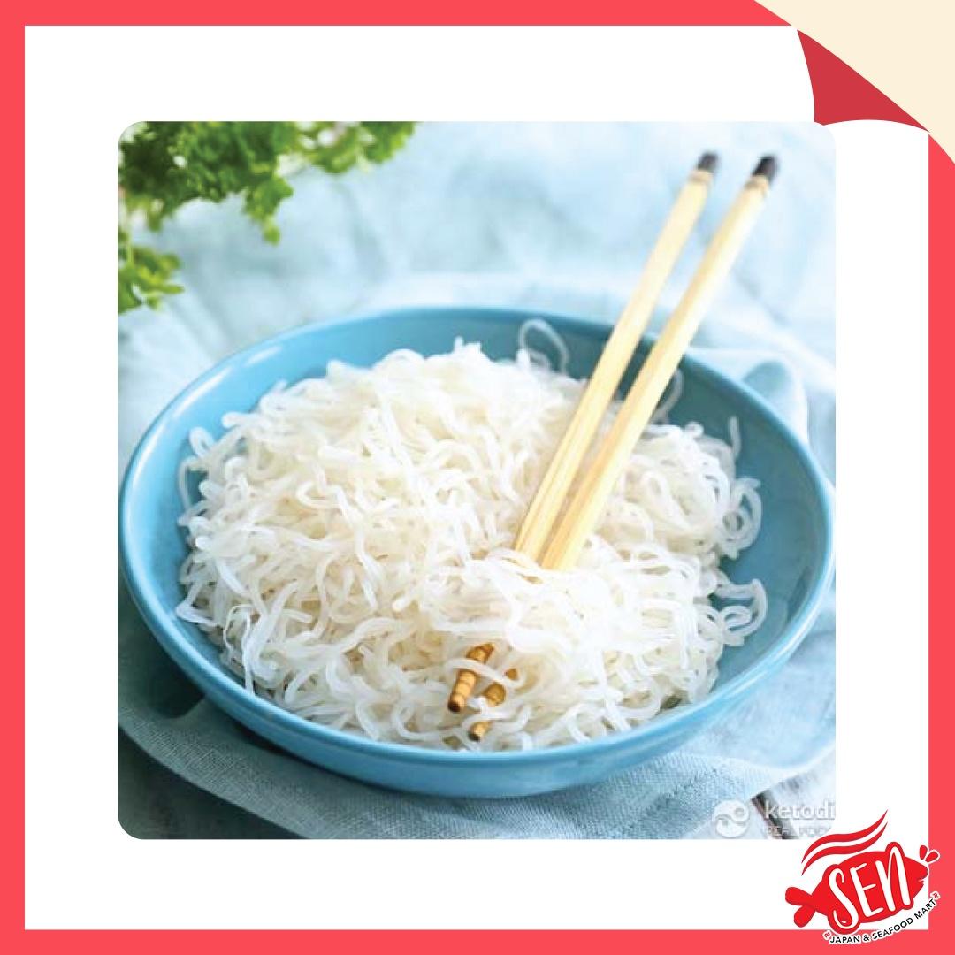SHIRATAKI (200GM)