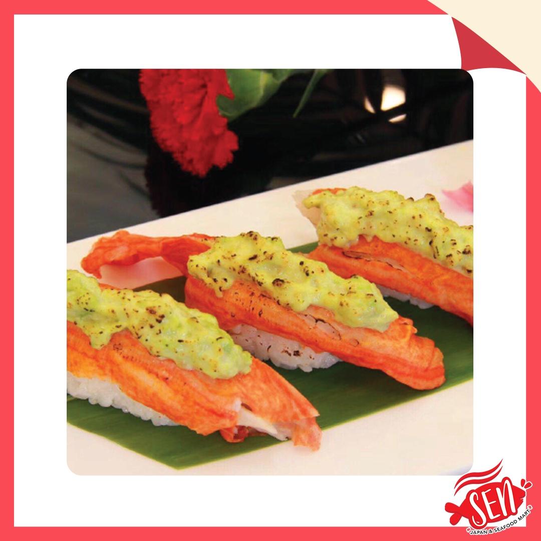 SUGIYO ROYAL CARIB (12PC)