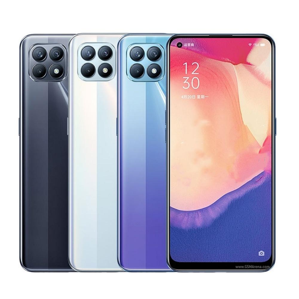 OPPO RENO 4SE (8+256) 4300mAh -USED-