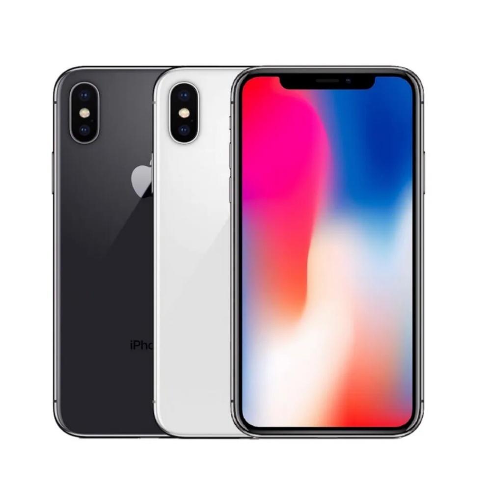 IPHONE X / XS 256GB -USED-