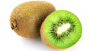 Green Kiwi Brand Sweeki - Italy * Pkt/5Pc