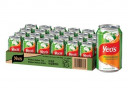 Minuman Kundur [300Ml] Brand Yeo's - Singapore * Ctn/24Tin/300Ml+-