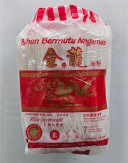 Bihun Bermutu Nagamas - Malaysia * Pkt/450Gm+-
