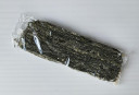 Dried Seaweed Brand FYY - China * Pkt/125Gm+-