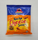 Nacho Cheese Sauce [1Kg] Brand Swiss Bear - Malaysia * Pkt/1Kg+-