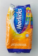 Horlicks Original Brand Dch - Pkt/900Gm+-
