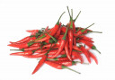 Cili Padi Merah - Thailand * Kg