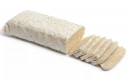 Tempeh - Malaysia * Pkt/100Gm+-