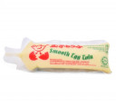 Taufu Telur Brand Lo Sam - Malaysia * Roll/120Gm+-