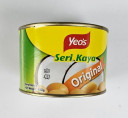 Seri Kaya Asli Brand Yeo's - Malaysia * Tin/480Gm+-