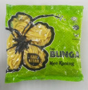 Mee Kuning Saiz Besar Cap Bunga - Malaysia * Pkt/450Gm+-