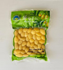 Gingo Nuts Brand Yong Jia - China * Pkt/80Gm+-