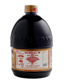 Kicap Lemak Manis Habhal's Cap Kipas Udang - Malaysia * Btl/1.9Litre+-