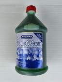 Cucian Pinggan Mangkuk Brand Myiemas - Malaysia * Btl/3Litre+-