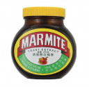 Marmite Yeast Extract Brand Marmite - United Kingdom * Tin/470Gm+-