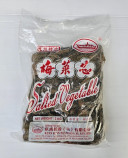 Salted Vegetable Brand YH - China * Pkt/3Kg+-