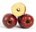 Red Dates Seedless M Size - China * Pkt/1Kg+-