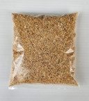 Udang Kering Hancur Brand Clear - Malaysia * Pkt/500Gm+-