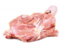 Frozen Chicken Chop 10Pc - Thailand * Pkt/10Pc/2Kg+-