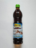 Thai Fish Sauce [880Gm] Cap Sotong Irasaz - Thailand * Btl/880Gm+-