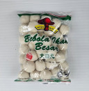 Bebola Ikan Besar Brand Mushroom - Malaysia * Pkt/1Kg+-