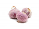 Bawang Putih Lanang - China * Kg