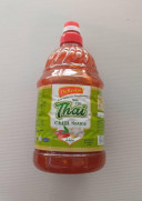 Sos Cili Thai Brand Deresipi - Malaysia * Btl/2.5Kg+-