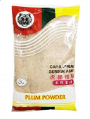 Serbuk Asam Cap Harimau - China * Pkt/400Gm+-