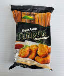 Nuget Ayam Tempura Brand Valley Fresh - Malaysia * Pkt/800Gm+-