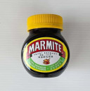 Marmite Yeast Extract Brand Marmite - United Kingdom * Tin/200Gm+-