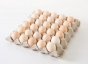 Sandy Eggs (A) Malaysia * Tray/30Pc