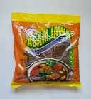 Asam Jawa [4Kg] Cap Udang Bumi - Malaysia * Pkt/4Kg+-