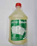 Bleach Brand Myiemas - Malaysia * Btl/3Litre+-