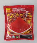 Serbuk Cili Brand Baba's - Malaysia * Pkt/250Gm+-