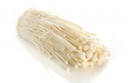 Cendawan Enoki - Thailand * Pkt/100Gm+-